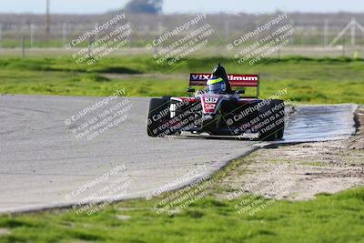 media/Feb-23-2024-CalClub SCCA (Fri) [[1aaeb95b36]]/Group 6/Qualifying (Star Mazda)/